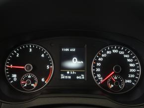 Volkswagen Sharan  2.0 TDI BMT Highline 