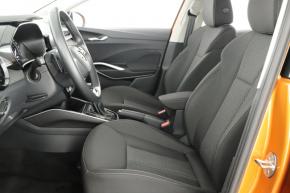Škoda Fabia  1.0 TSI Style Plus 