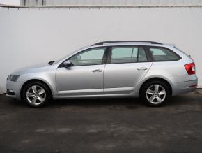 Škoda Octavia  2.0 TDI Ambition 