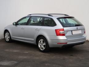 Škoda Octavia  2.0 TDI Ambition 