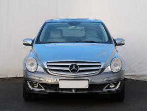 Mercedes-Benz R  R 350 4MATIC 