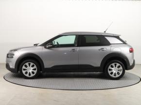 Citroen C4 Cactus  1.2 PureTech 