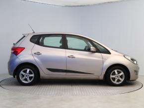 Hyundai ix20  1.4 CRDi 