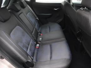 Hyundai ix20  1.4 CRDi 