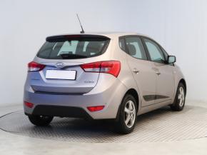 Hyundai ix20  1.4 CRDi 