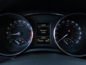 Škoda Superb  2.0 TDI Elegance 