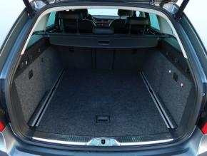 Škoda Superb  2.0 TDI Elegance 
