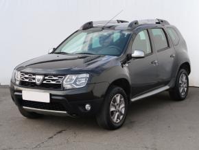 Dacia Duster  1.6 16V 