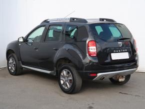 Dacia Duster  1.6 16V 