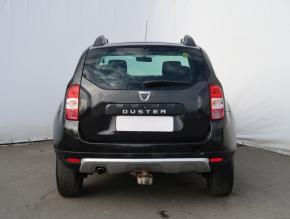 Dacia Duster  1.6 16V 