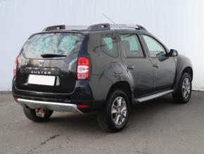 Dacia Duster  1.6 16V 