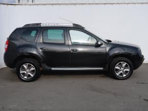 Dacia Duster  1.6 16V 