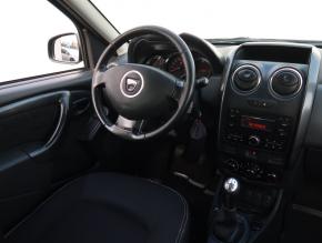 Dacia Duster  1.6 16V 