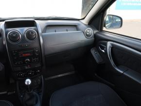 Dacia Duster  1.6 16V 