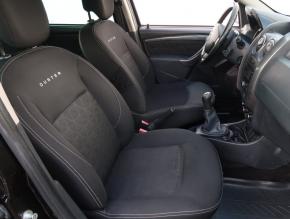 Dacia Duster  1.6 16V 
