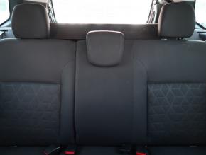 Dacia Duster  1.6 16V 