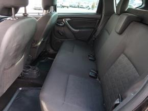 Dacia Duster  1.6 16V 