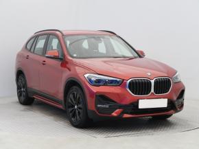BMW  xDrive20d 
