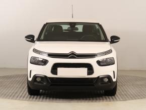 Citroen C4 Cactus  1.2 PureTech 