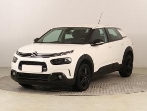 Citroen C4 Cactus  1.2 PureTech 