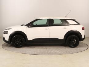 Citroen C4 Cactus  1.2 PureTech 