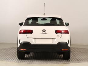 Citroen C4 Cactus  1.2 PureTech 