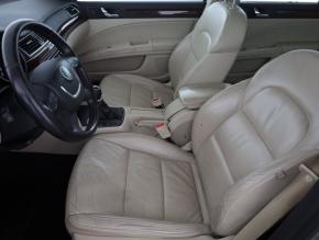 Škoda Superb  1.6 TDI 
