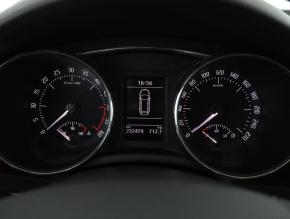 Škoda Superb  1.6 TDI 
