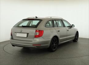 Škoda  1.6 TDI 