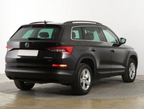Škoda Kodiaq  2.0 TDI Ambition 