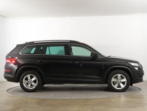 Škoda Kodiaq  2.0 TDI Ambition 