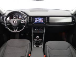 Škoda Kodiaq  2.0 TDI Ambition 