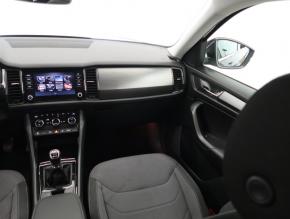 Škoda Kodiaq  2.0 TDI Ambition 