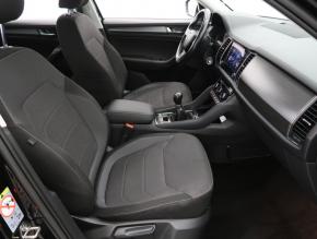 Škoda Kodiaq  2.0 TDI Ambition 