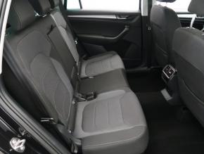 Škoda Kodiaq  2.0 TDI Ambition 