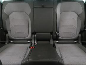 Škoda Kodiaq  2.0 TDI Ambition 