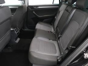 Škoda Kodiaq  2.0 TDI Ambition 