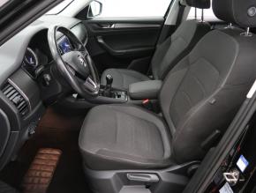Škoda Kodiaq  2.0 TDI Ambition 