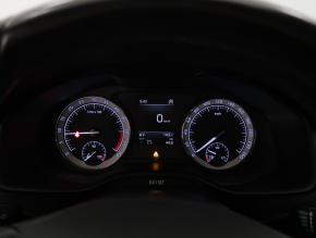 Škoda Kodiaq  2.0 TDI Ambition 