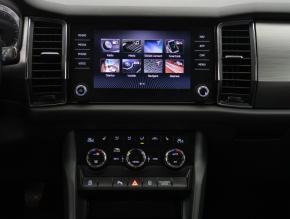 Škoda Kodiaq  2.0 TDI Ambition 
