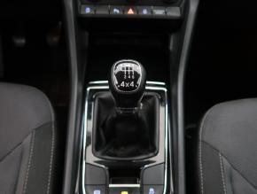 Škoda Kodiaq  2.0 TDI Ambition 