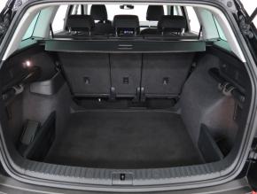 Škoda Kodiaq  2.0 TDI Ambition 