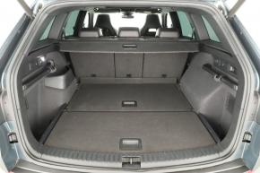 Škoda Kodiaq  RS 2.0 TDI RS 
