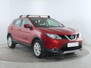 Nissan  1.2 DIG-T 