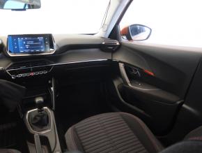 Peugeot 2008  1.2 PureTech Active 