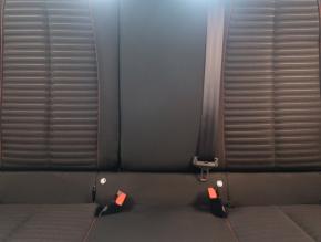Peugeot 2008  1.2 PureTech Active 