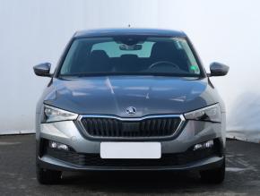 Škoda Scala  1.0 TSI Style 