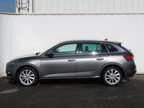 Škoda Scala  1.0 TSI Style 