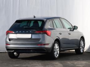Škoda Scala  1.0 TSI Style 