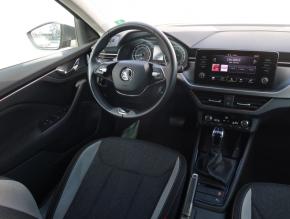 Škoda Scala  1.0 TSI Style 